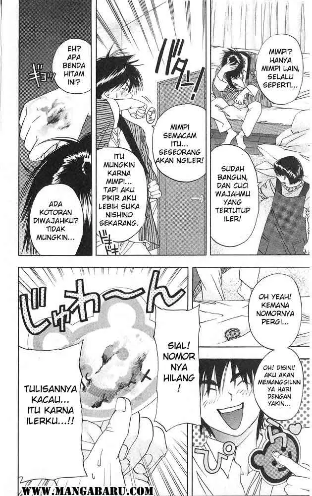 image-komik-ichigo-100percent-chapter-04-6/18