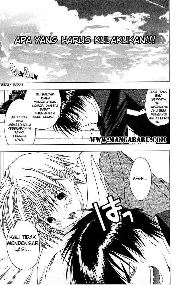 image-komik-ichigo-100percent-chapter-04-7/18