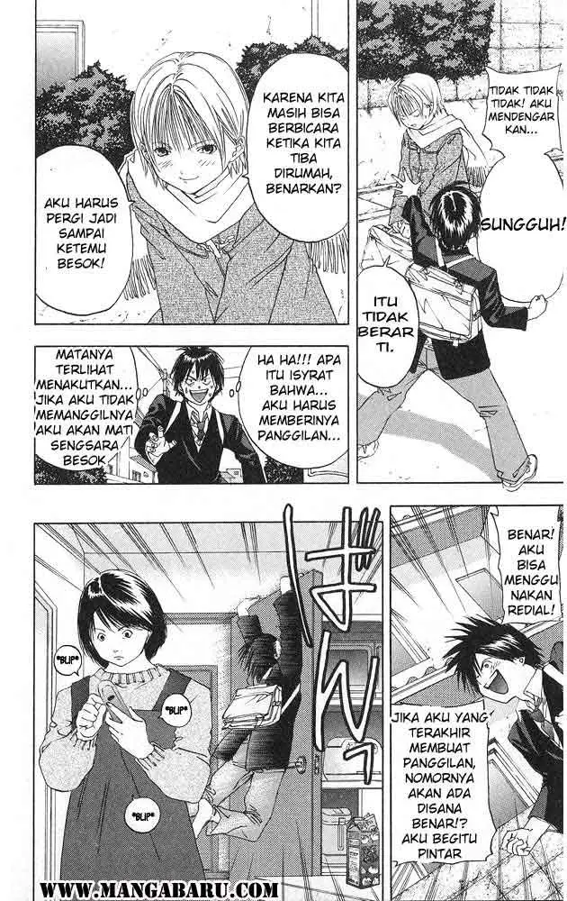 image-komik-ichigo-100percent-chapter-04-8/18