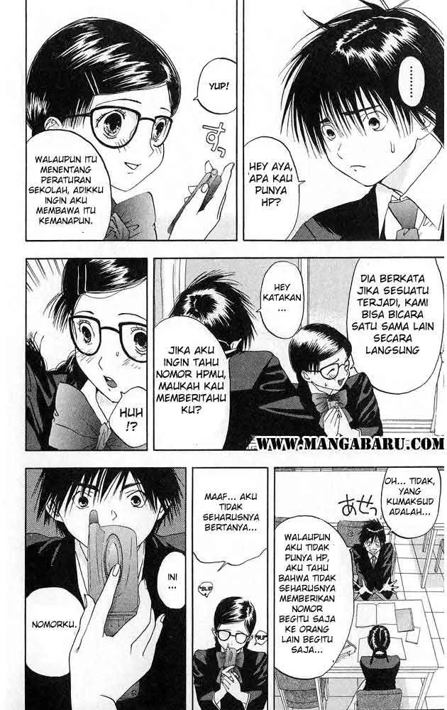 image-komik-ichigo-100percent-chapter-04-9/18