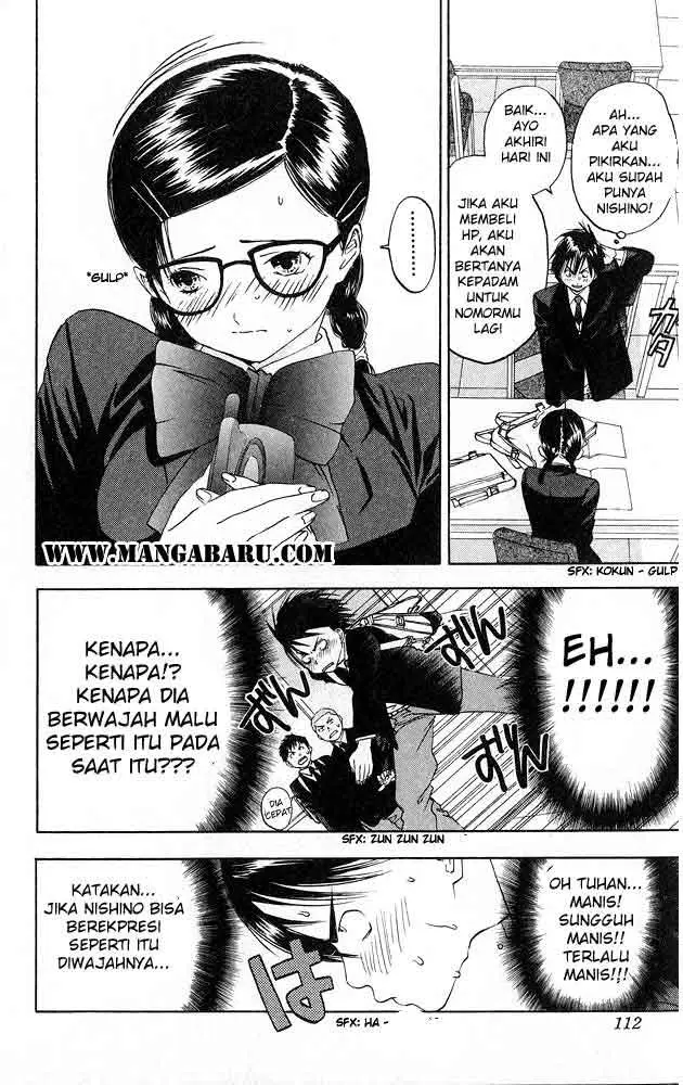 image-komik-ichigo-100percent-chapter-04-11/18