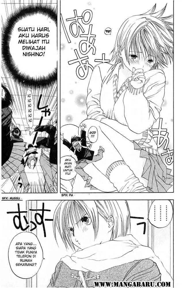 image-komik-ichigo-100percent-chapter-04-12/18