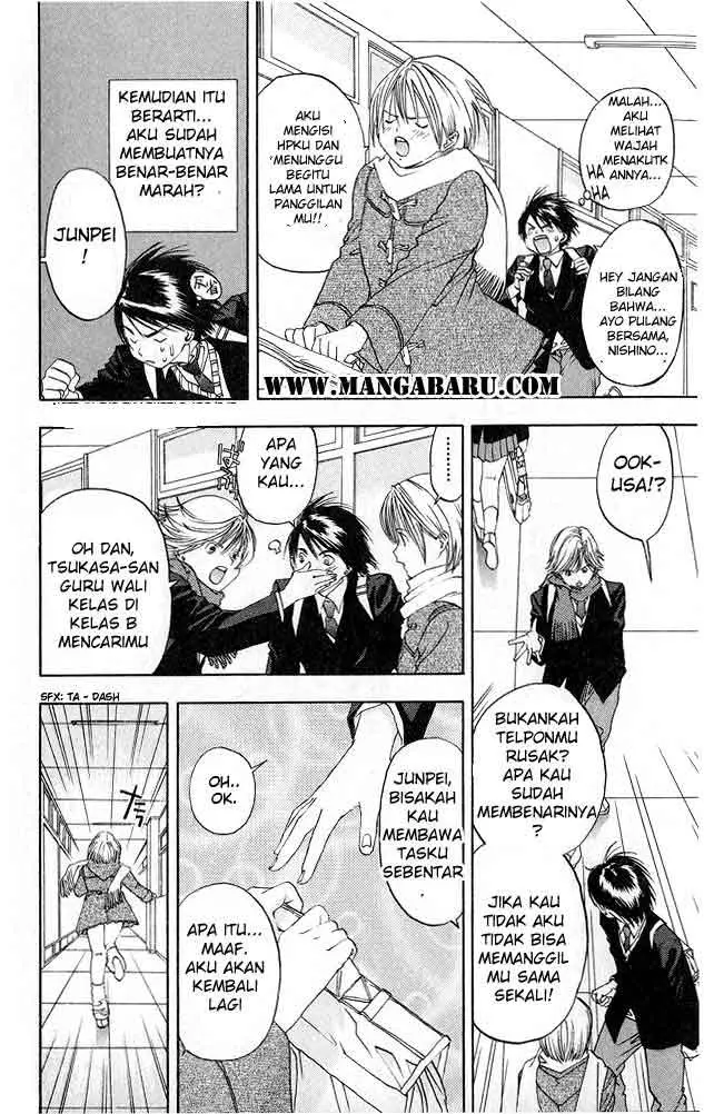 image-komik-ichigo-100percent-chapter-04-13/18