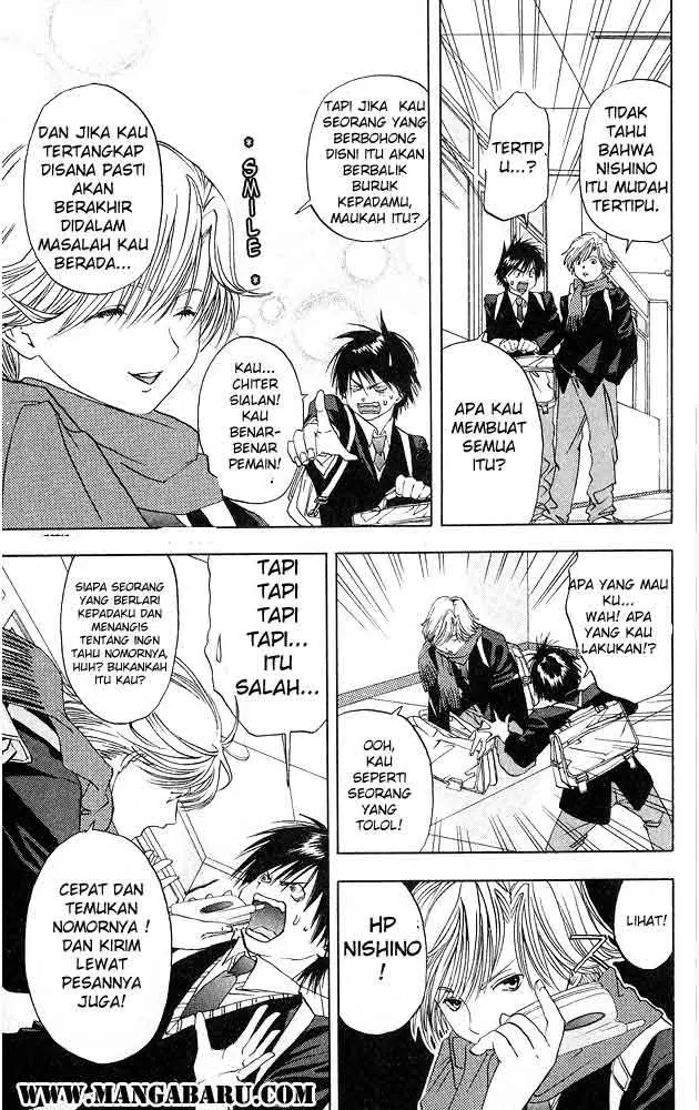 image-komik-ichigo-100percent-chapter-04-14/18