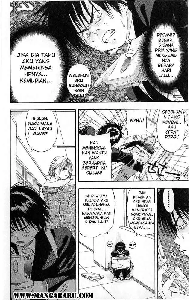 image-komik-ichigo-100percent-chapter-04-15/18