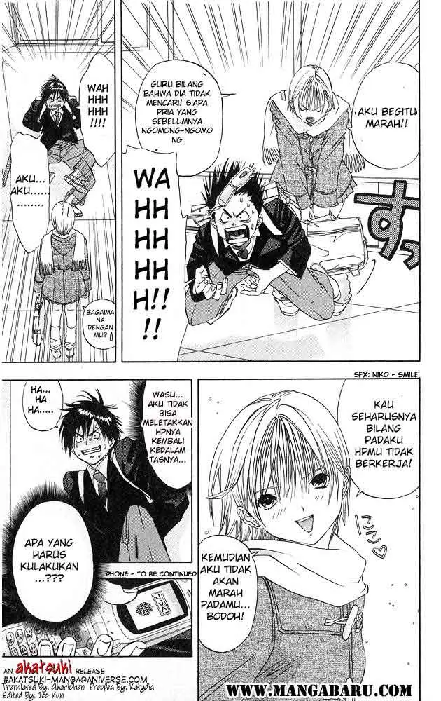 image-komik-ichigo-100percent-chapter-04-16/18