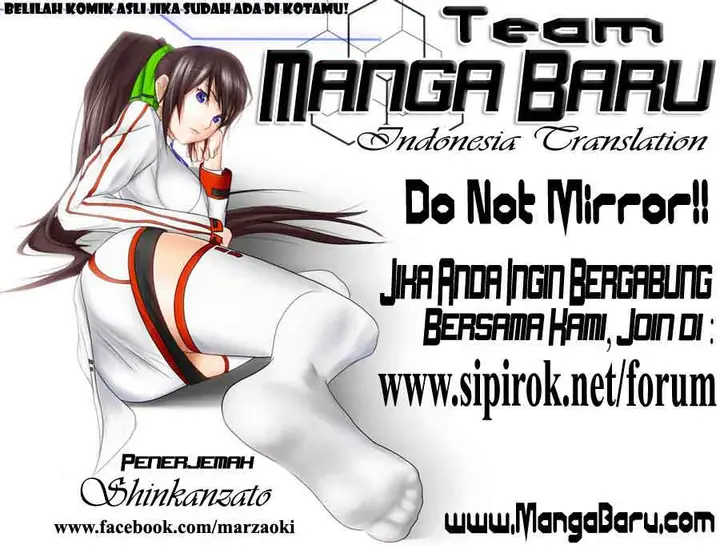 image-komik-ichigo-100percent-chapter-05-0/16