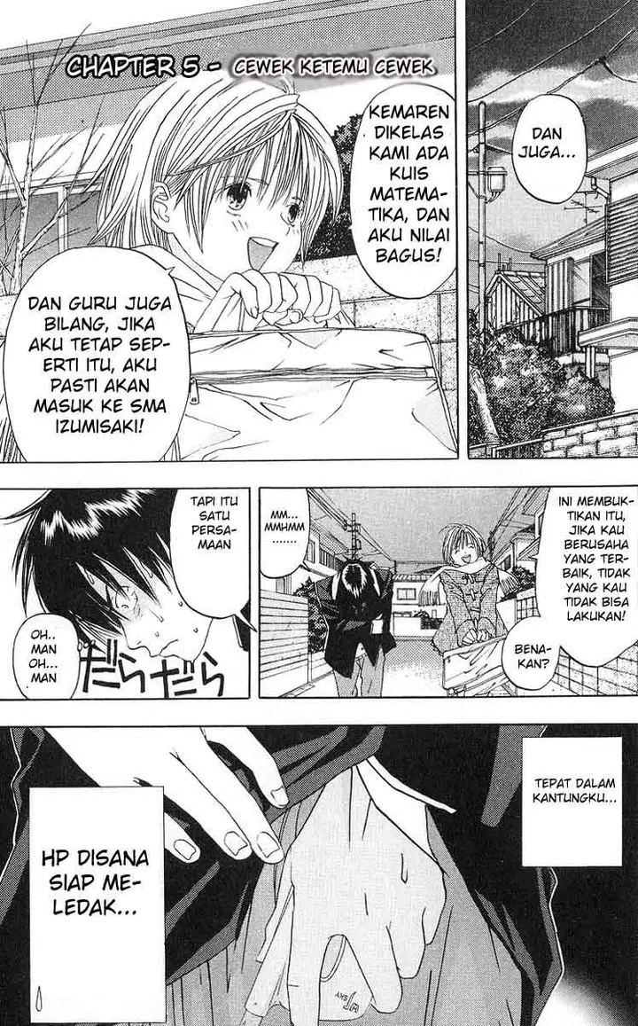 image-komik-ichigo-100percent-chapter-05-1/16