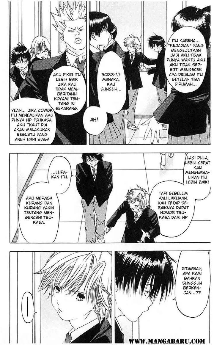 image-komik-ichigo-100percent-chapter-05-6/16