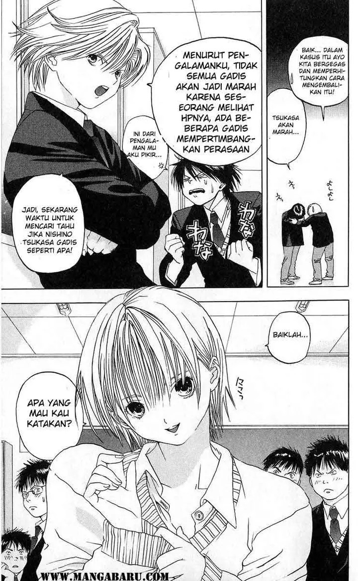 image-komik-ichigo-100percent-chapter-05-7/16