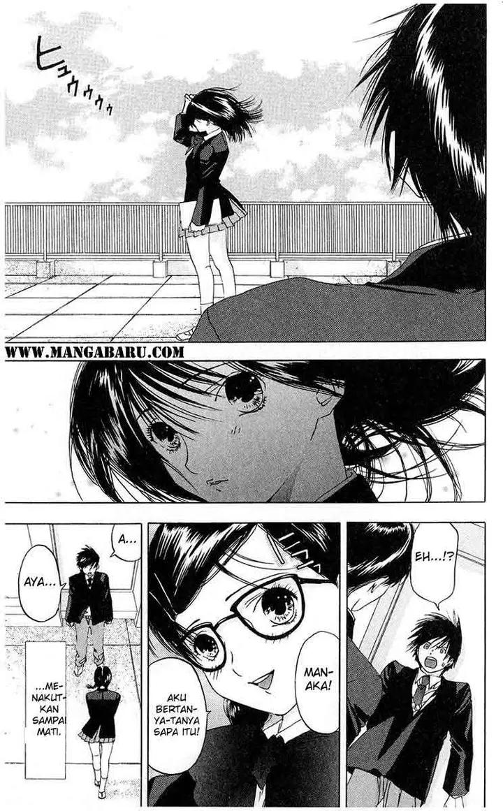 image-komik-ichigo-100percent-chapter-05-10/16