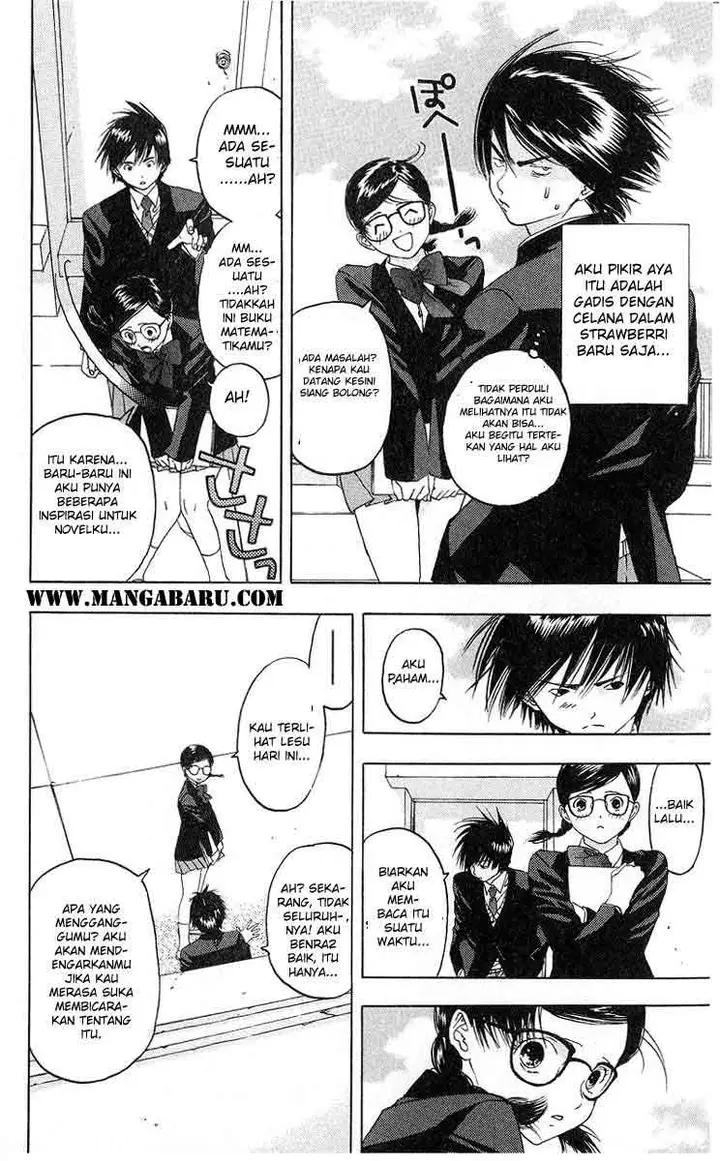 image-komik-ichigo-100percent-chapter-05-11/16