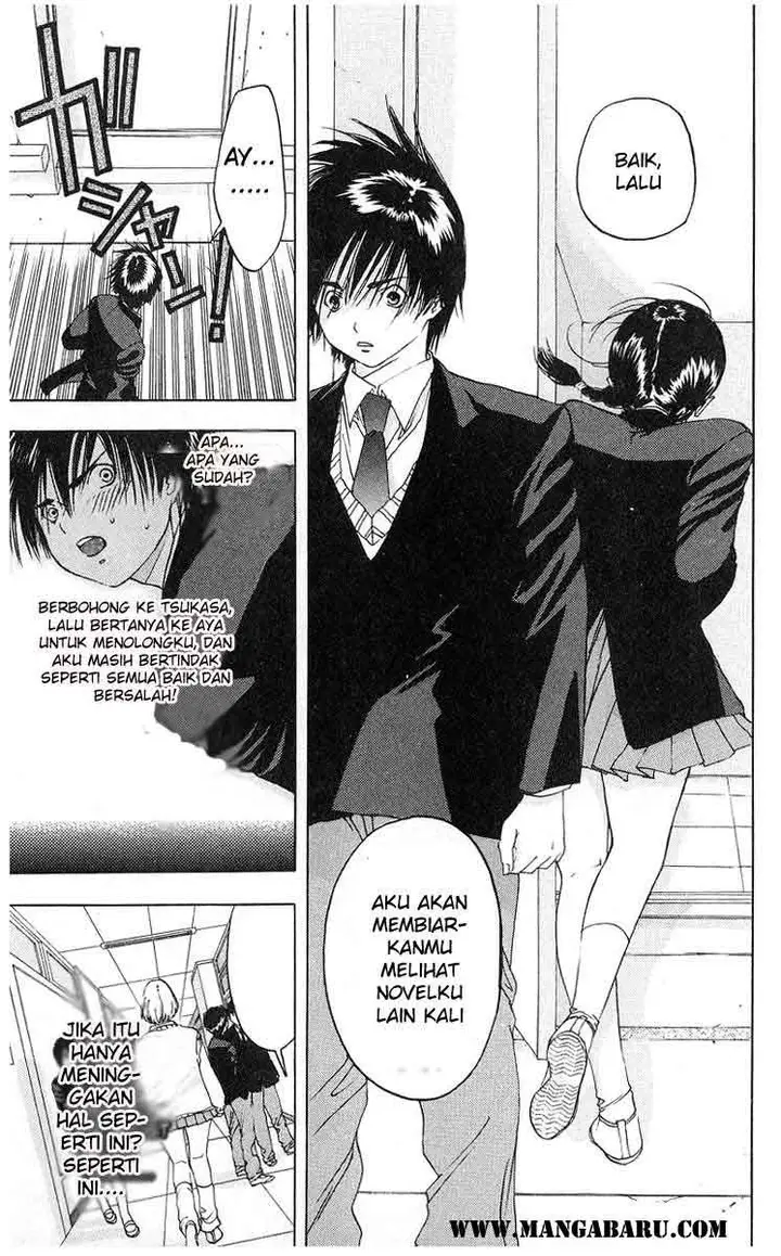 image-komik-ichigo-100percent-chapter-05-14/16