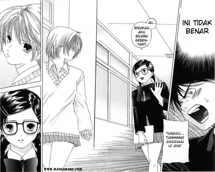 image-komik-ichigo-100percent-chapter-05-15/16