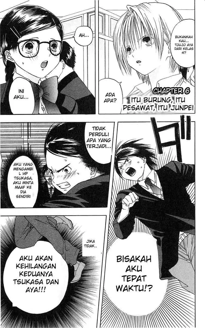 image-komik-ichigo-100percent-chapter-06-0/18