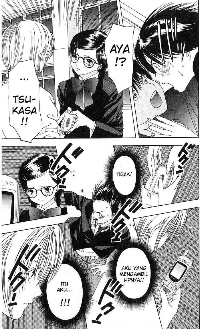 image-komik-ichigo-100percent-chapter-06-5/18