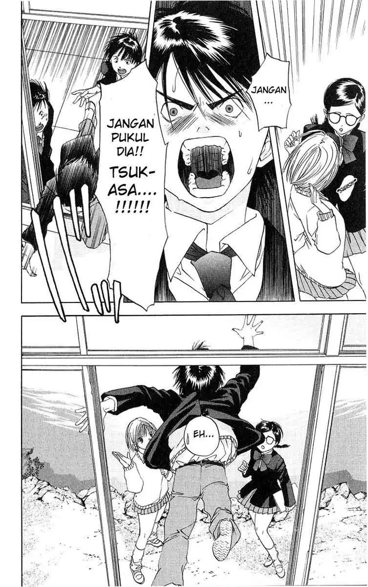 image-komik-ichigo-100percent-chapter-06-6/18