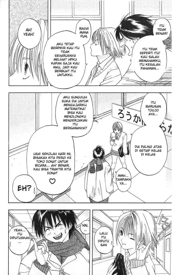 image-komik-ichigo-100percent-chapter-06-13/18