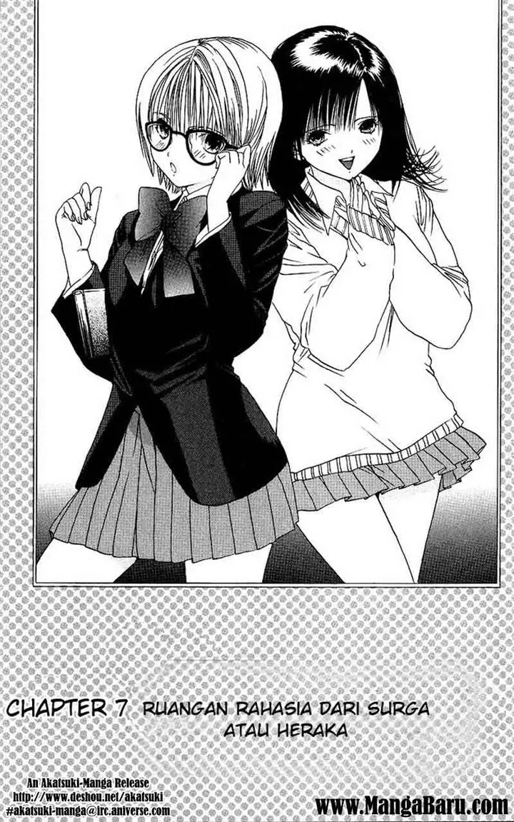 image-komik-ichigo-100percent-chapter-07-0/20