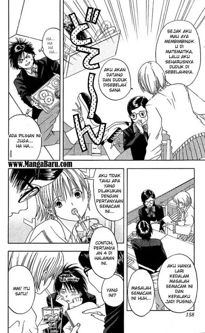 image-komik-ichigo-100percent-chapter-07-4/20