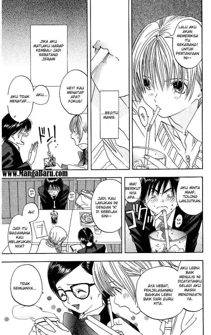 image-komik-ichigo-100percent-chapter-07-5/20