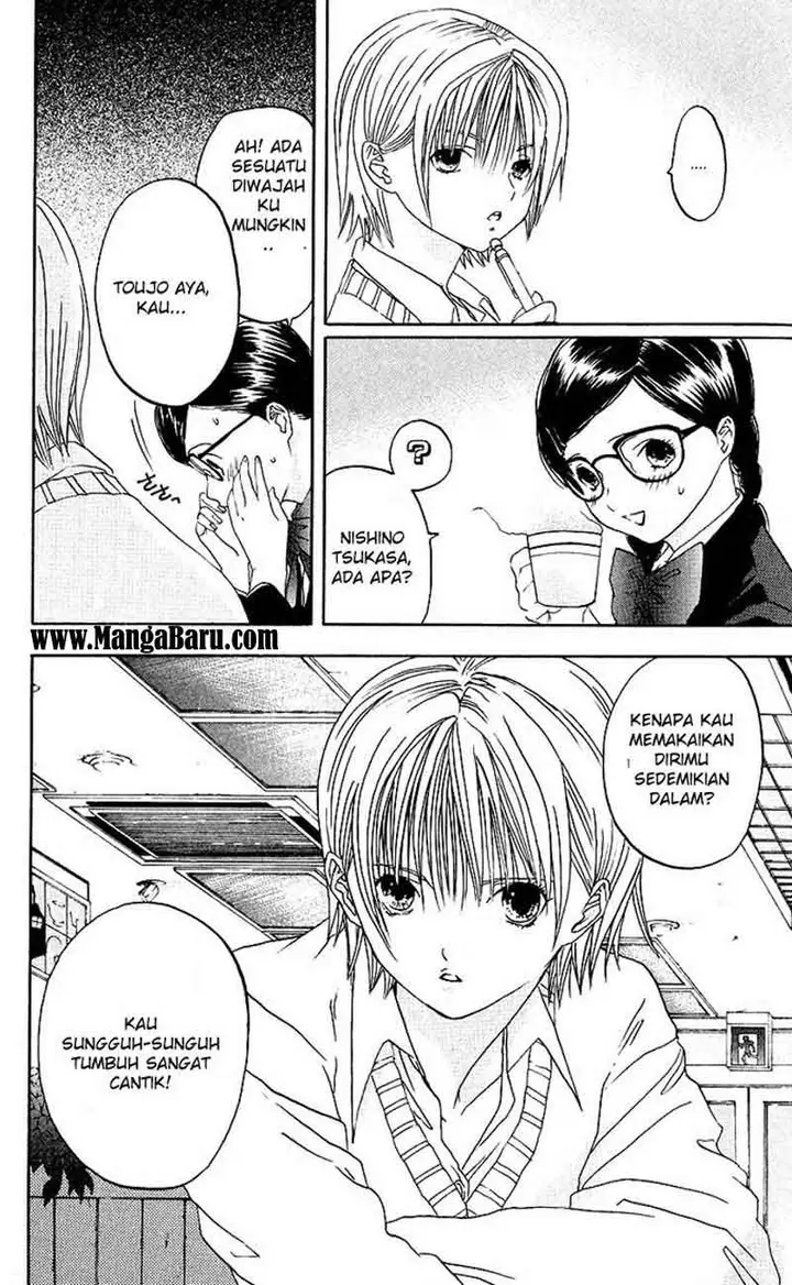 image-komik-ichigo-100percent-chapter-07-6/20