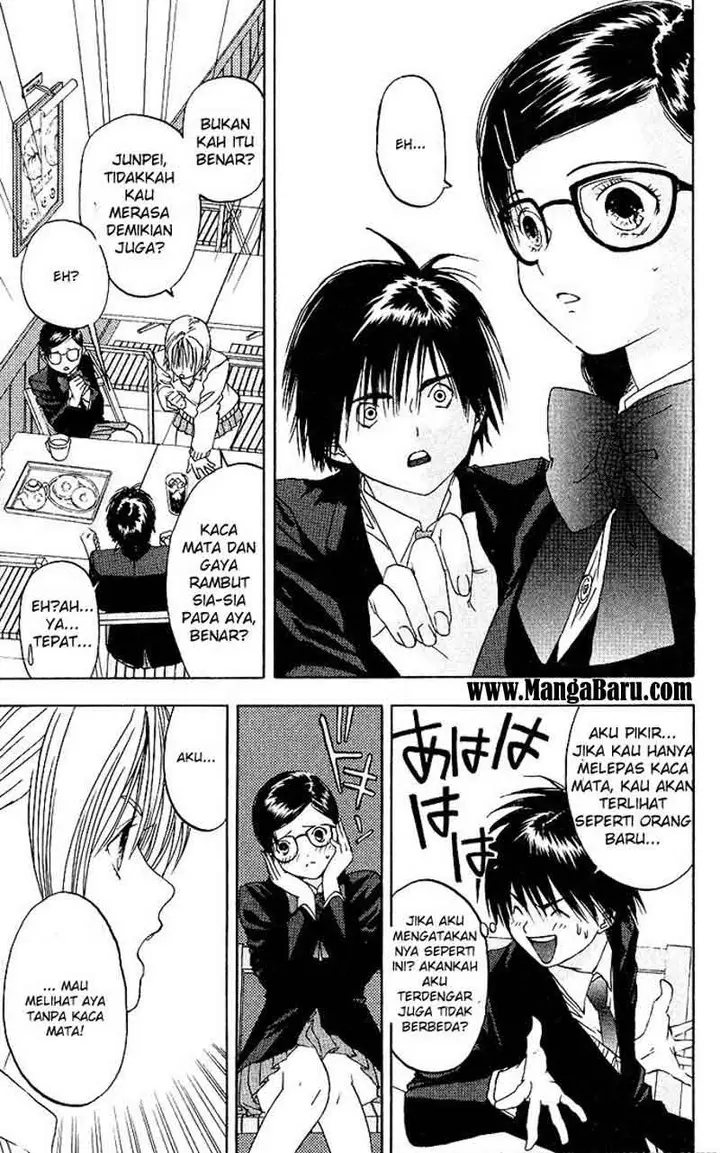 image-komik-ichigo-100percent-chapter-07-7/20