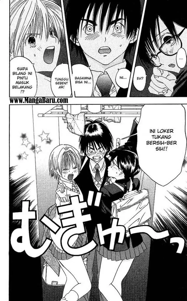 image-komik-ichigo-100percent-chapter-07-11/20