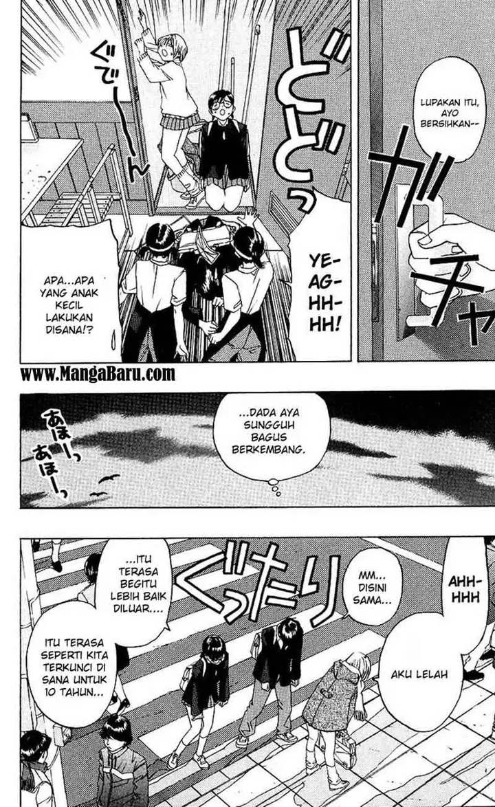 image-komik-ichigo-100percent-chapter-07-15/20