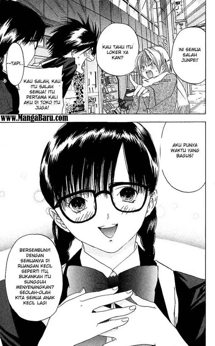 image-komik-ichigo-100percent-chapter-07-16/20