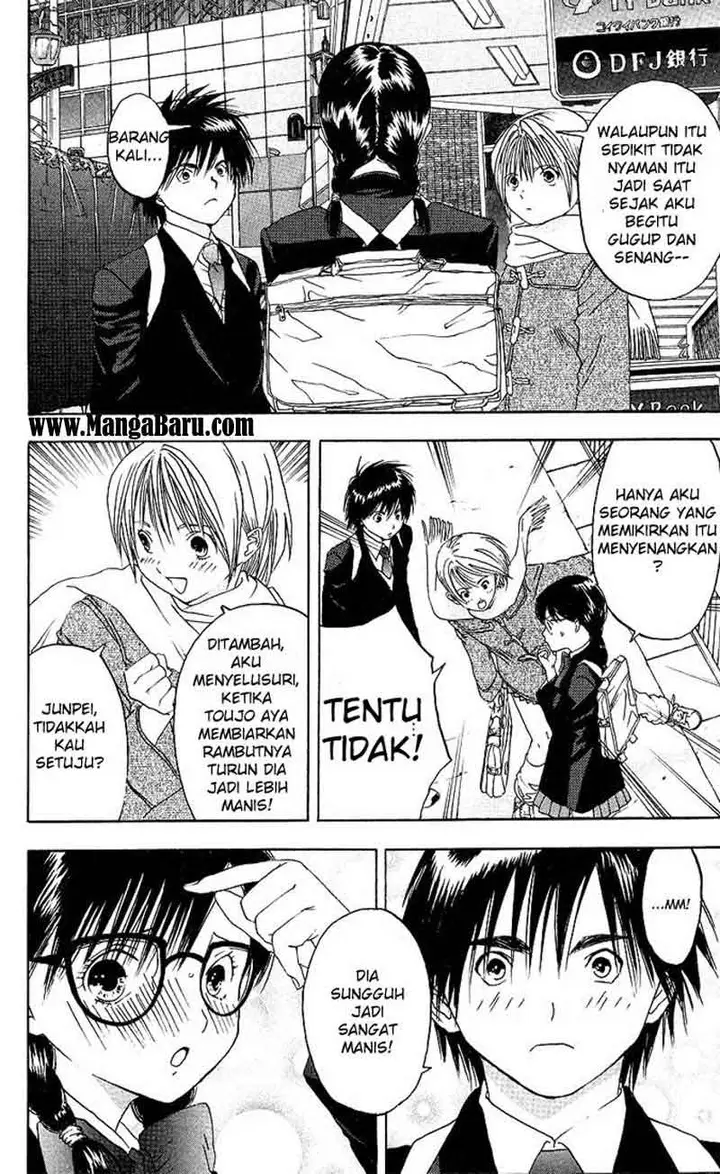 image-komik-ichigo-100percent-chapter-07-17/20