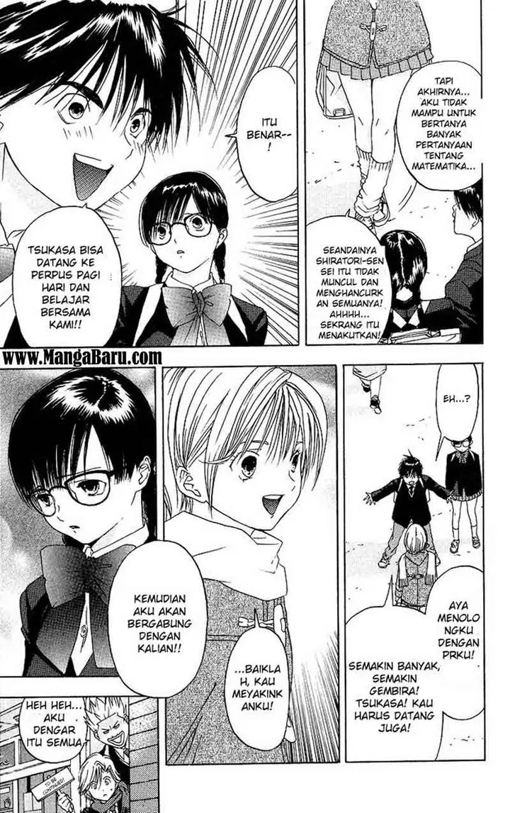 image-komik-ichigo-100percent-chapter-07-18/20