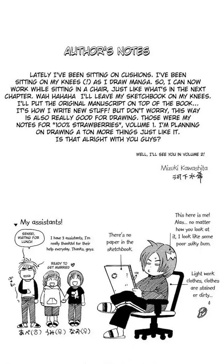 image-komik-ichigo-100percent-chapter-07-19/20