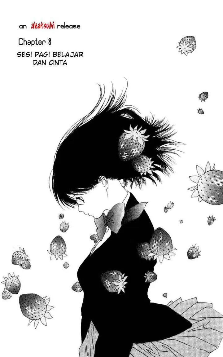 image-komik-ichigo-100percent-chapter-08-0/17