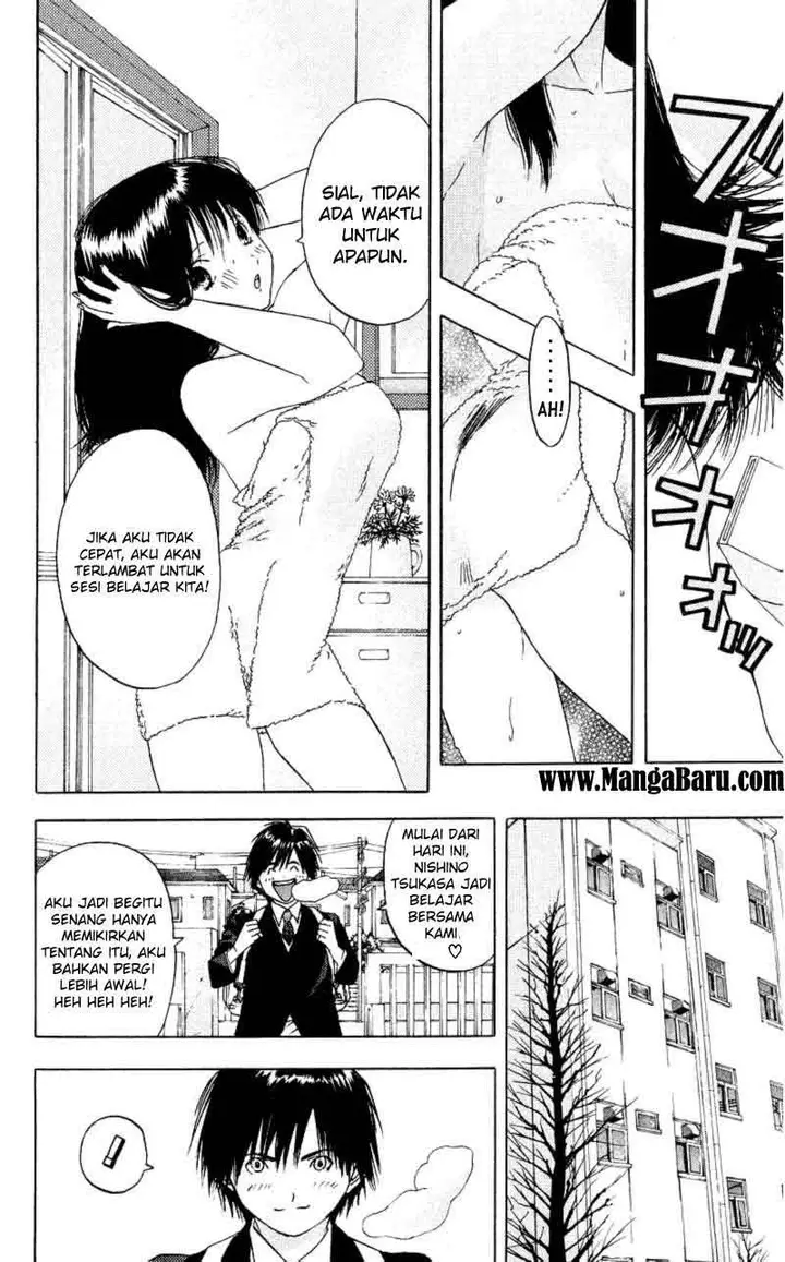 image-komik-ichigo-100percent-chapter-08-2/17