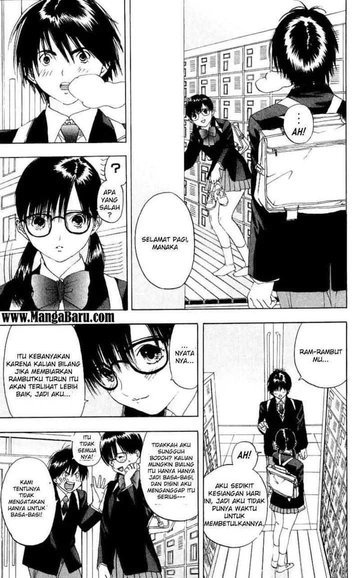 image-komik-ichigo-100percent-chapter-08-3/17