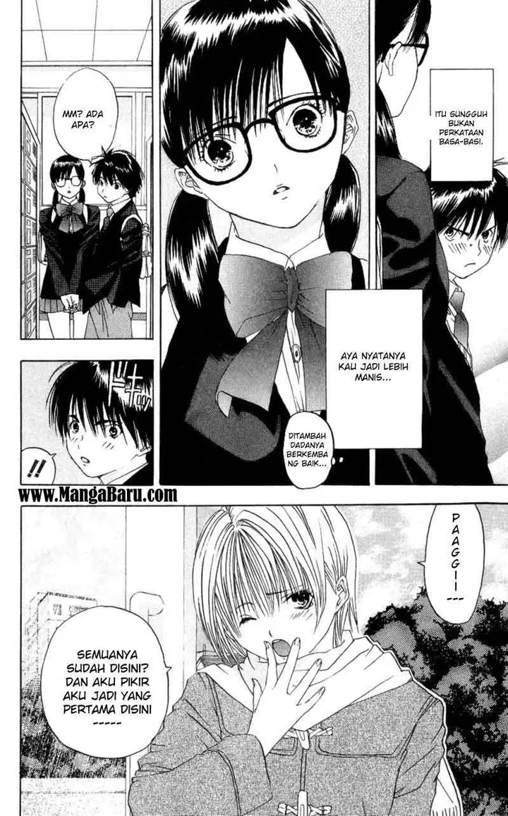 image-komik-ichigo-100percent-chapter-08-4/17