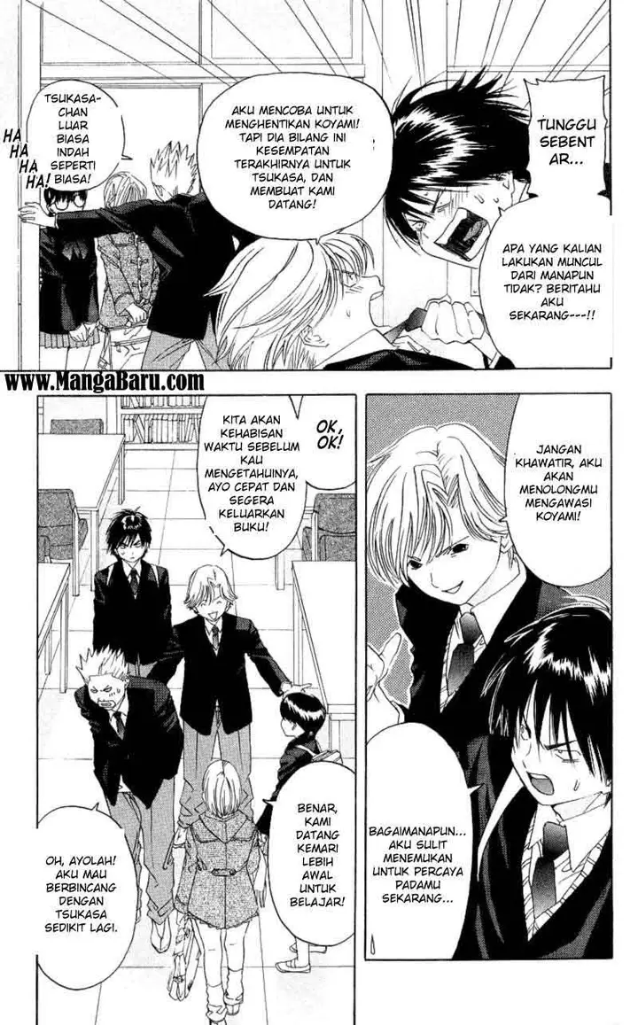 image-komik-ichigo-100percent-chapter-08-7/17