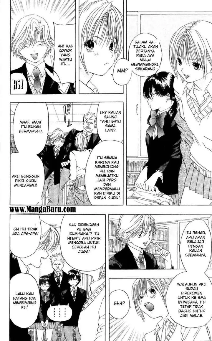 image-komik-ichigo-100percent-chapter-08-8/17