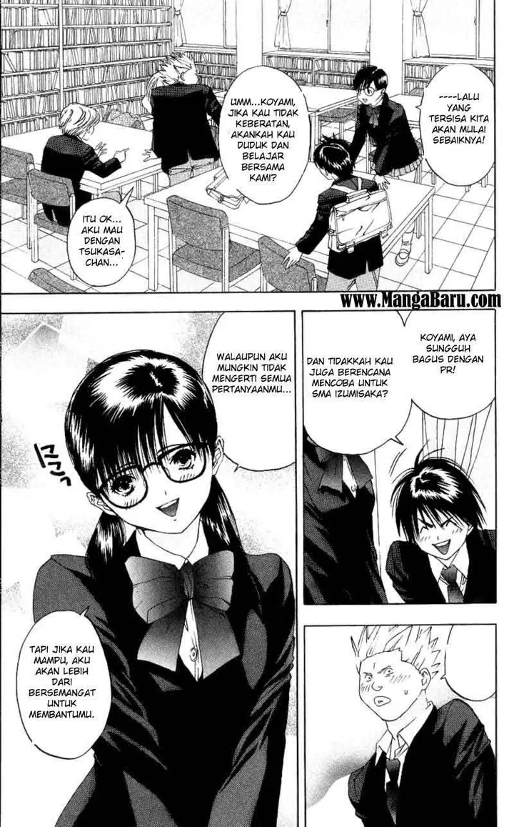 image-komik-ichigo-100percent-chapter-08-9/17