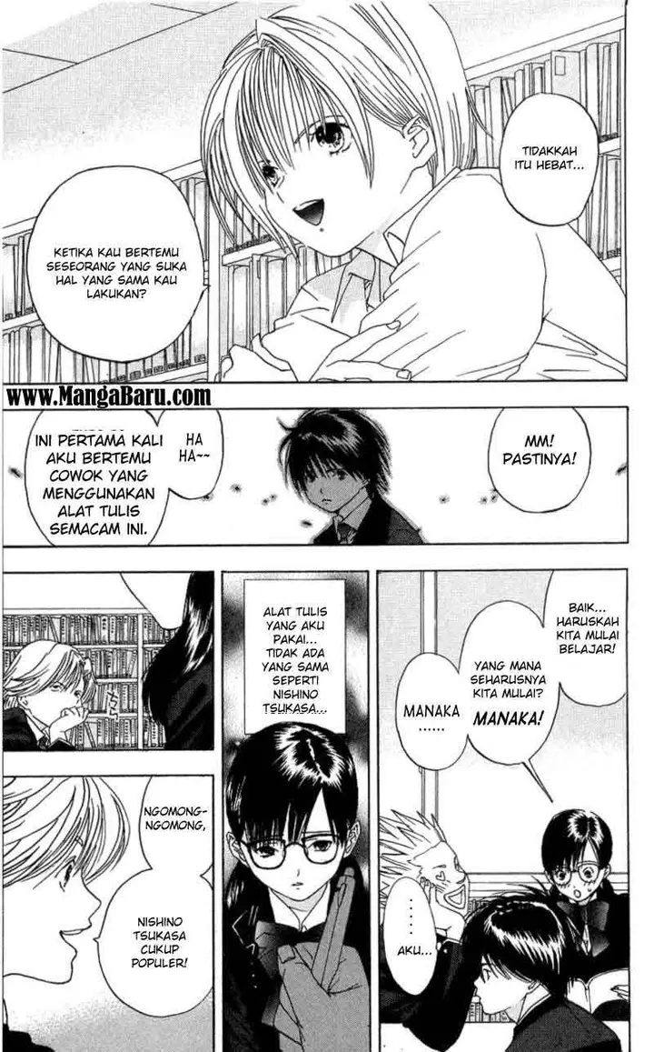 image-komik-ichigo-100percent-chapter-08-10/17