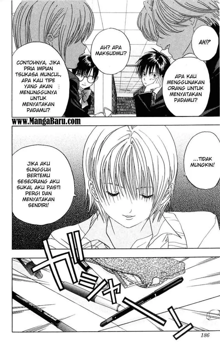 image-komik-ichigo-100percent-chapter-08-11/17