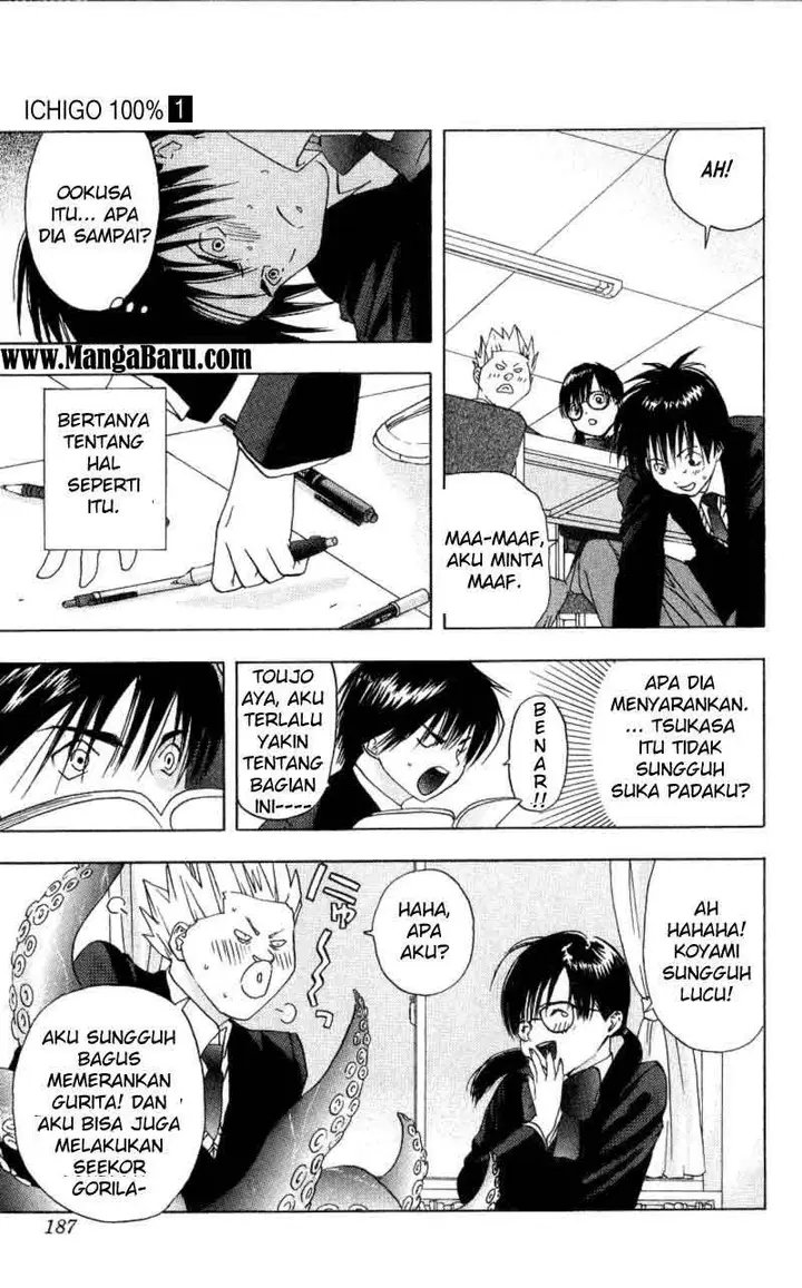 image-komik-ichigo-100percent-chapter-08-12/17