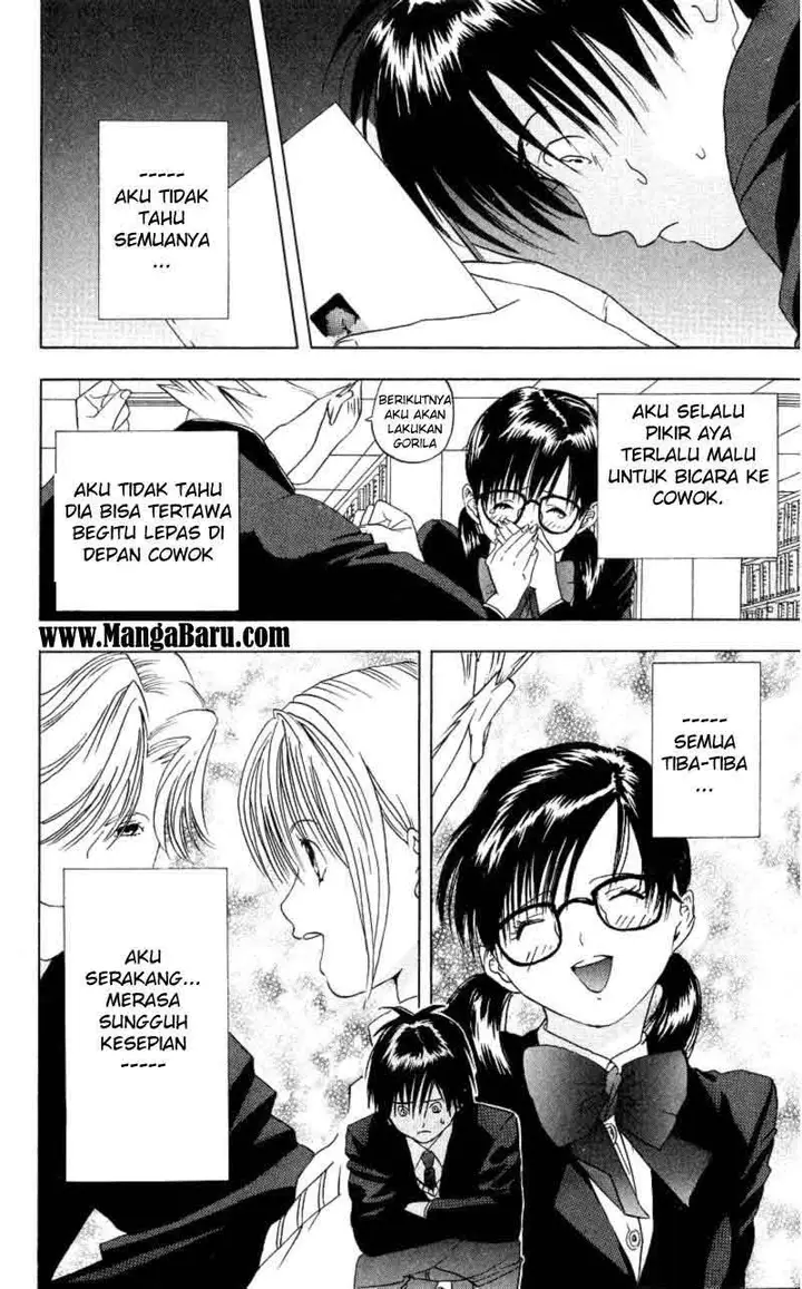 image-komik-ichigo-100percent-chapter-08-13/17