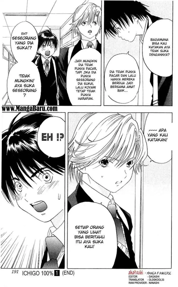 image-komik-ichigo-100percent-chapter-08-16/17