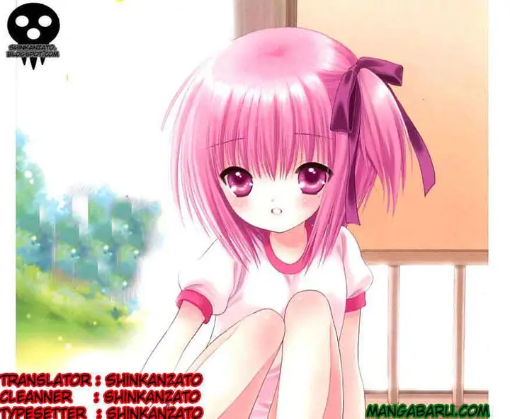 image-komik-ichigo-100percent-chapter-09-1/23