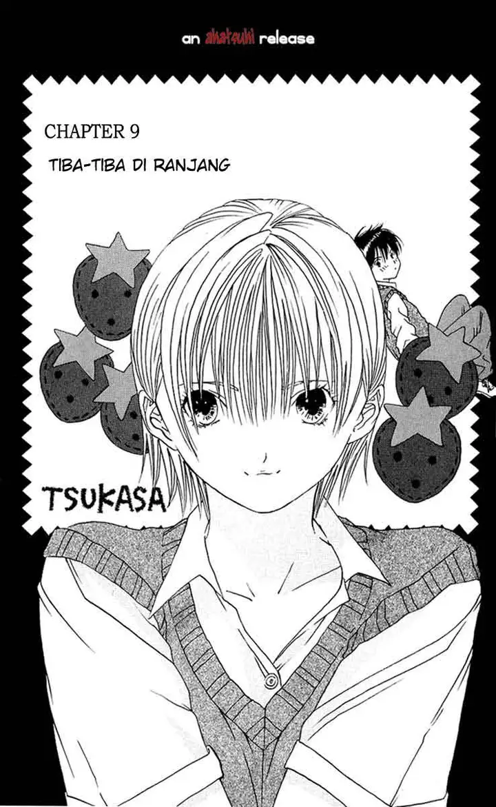 image-komik-ichigo-100percent-chapter-09-3/23