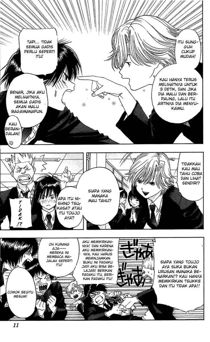 image-komik-ichigo-100percent-chapter-09-7/23