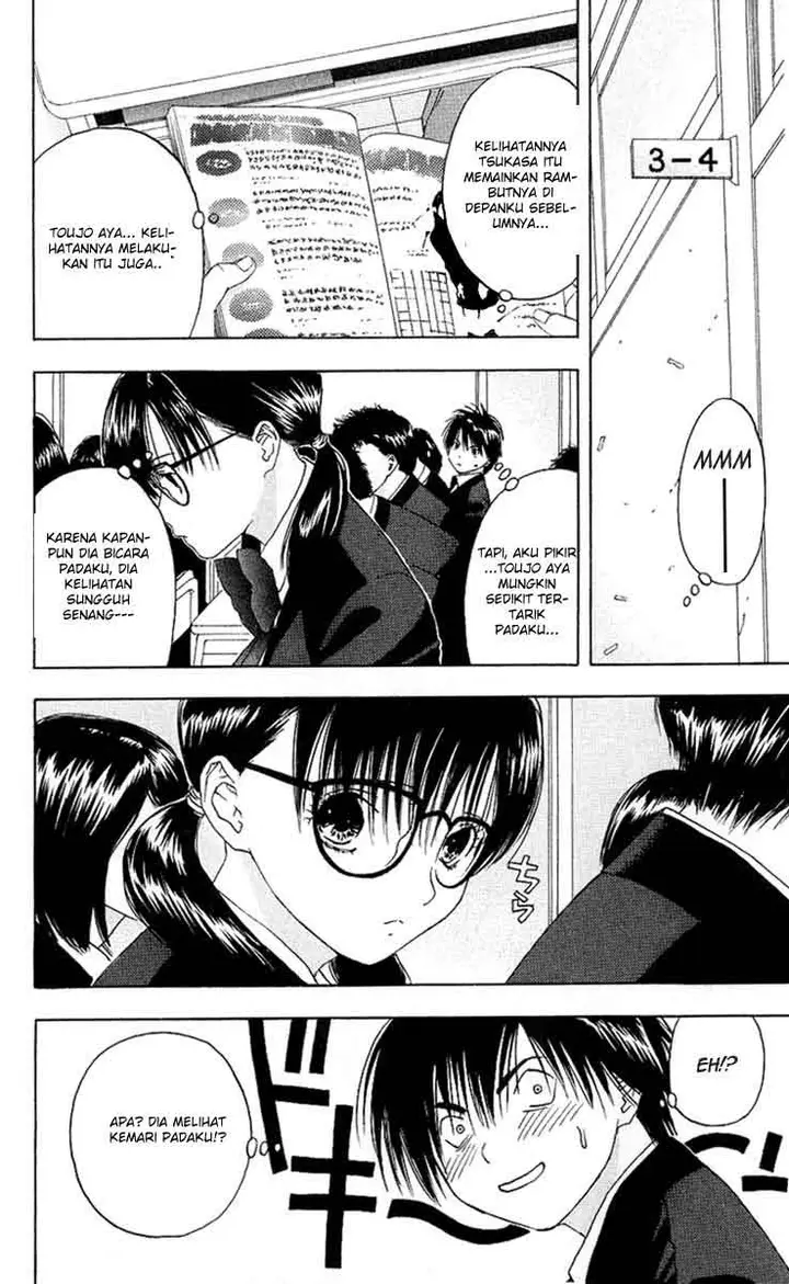 image-komik-ichigo-100percent-chapter-09-8/23