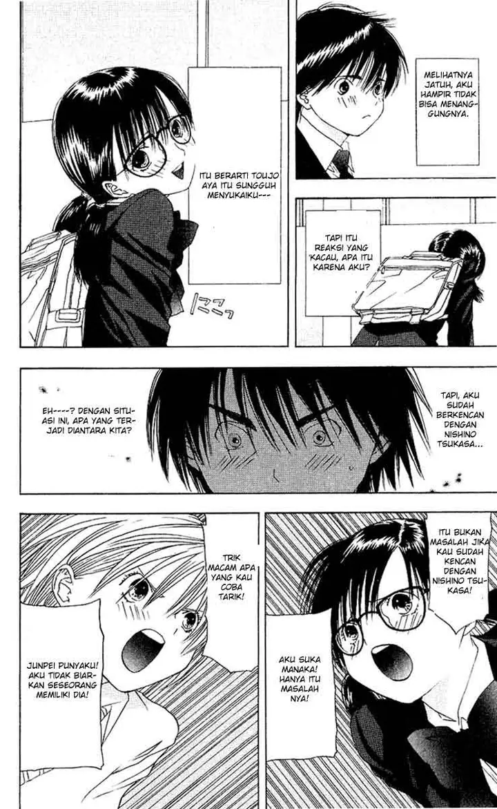 image-komik-ichigo-100percent-chapter-09-11/23